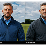 Here are two professional image prompts for Stable Diffusion XL, based on the provided text: