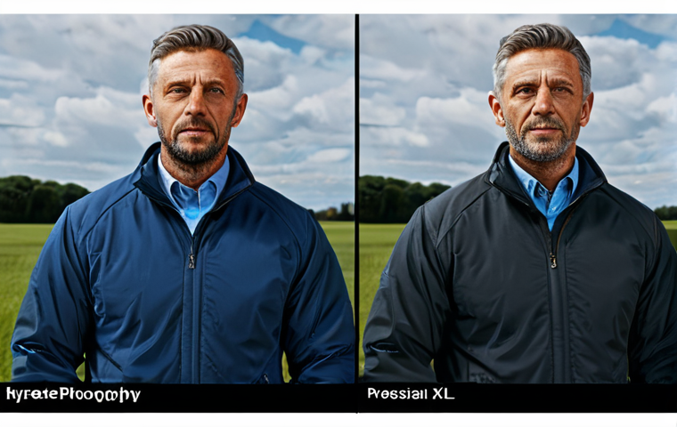 Here are two professional image prompts for Stable Diffusion XL, based on the provided text:
